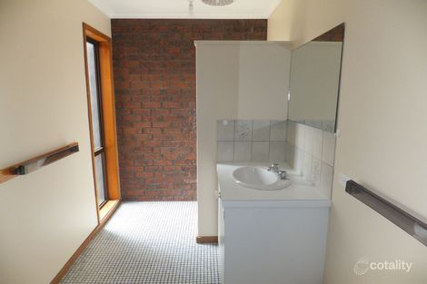 Property photo of 1/130 Mt Baimbridge Road Hamilton VIC 3300