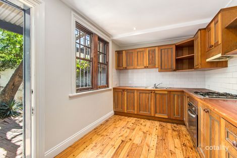 Property photo of 87 Arundel Street Forest Lodge NSW 2037