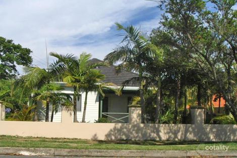 553 Port Hacking Rd, Caringbah South, NSW 2229