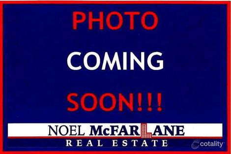 Property photo of 11 Benjamin Drive Wallsend NSW 2287