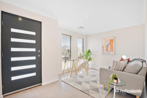 Property photo of 12 Jutland Way The Vines WA 6069