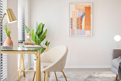 Property photo of 12 Jutland Way The Vines WA 6069
