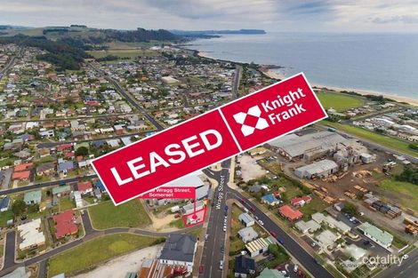 29 Wragg St, Somerset, TAS 7322