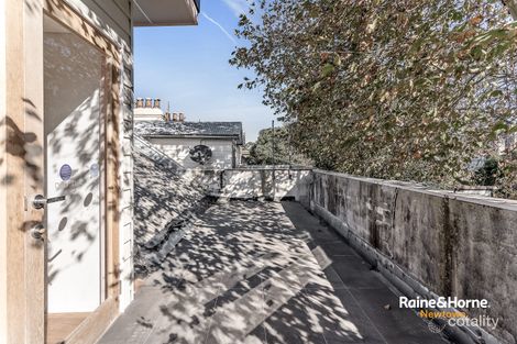 Property photo of 656 Bourke Street Redfern NSW 2016
