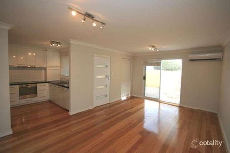 Property photo of 10/52 Matheson Road Applecross WA 6153