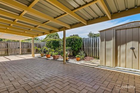 Property photo of 27/45 Glen Kyle Drive Buderim QLD 4556