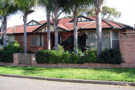 Property photo of 2A Levett Avenue Beverly Hills NSW 2209