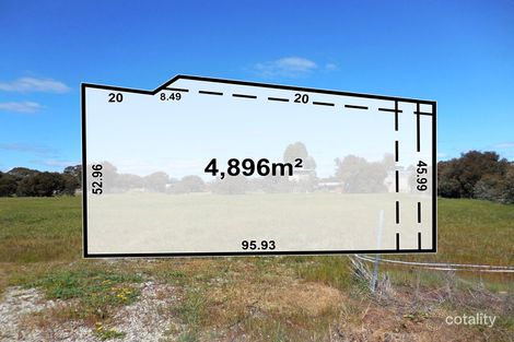 4 Tulgany Ct, Haven, VIC 3401