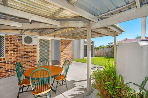 Property photo of 3 Trevally Place Sandstone Point QLD 4511