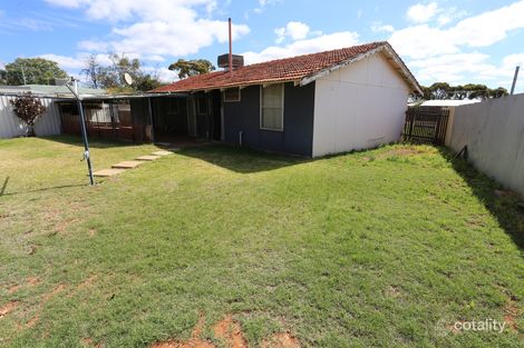 Property photo of 25 Hakea Street Kambalda West WA 6442