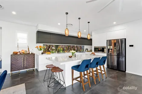 Property photo of 29 Master Circuit Trinity Beach QLD 4879