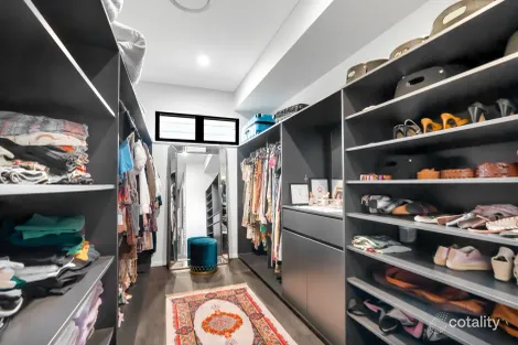 Property photo of 29 Master Circuit Trinity Beach QLD 4879