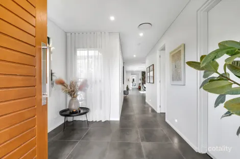 Property photo of 29 Master Circuit Trinity Beach QLD 4879