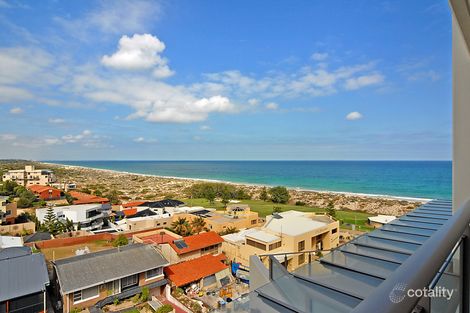 64/2 Brighton Rd, Scarborough, WA 6019