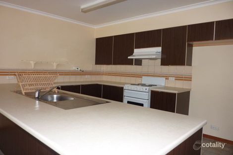 Property photo of 1/19-21 Ormond Road Traralgon VIC 3844