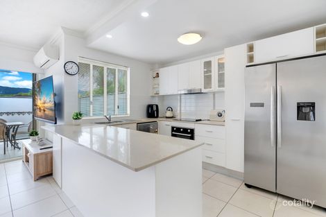 Property photo of 4/75 Moore Street Trinity Beach QLD 4879