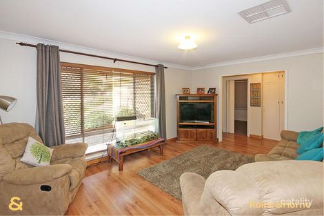 Property photo of 20 Paterson Drive Hackham SA 5163
