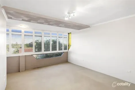 Property photo of 7/88 Eagle Terrace Sandgate QLD 4017