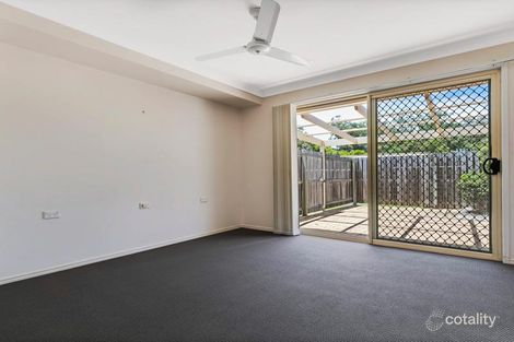 Property photo of 27/45 Glen Kyle Drive Buderim QLD 4556