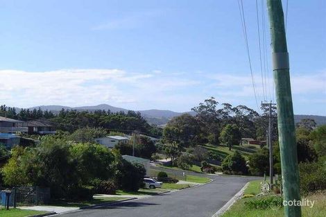 Property photo of 13 Erythos Grove St Helens TAS 7216