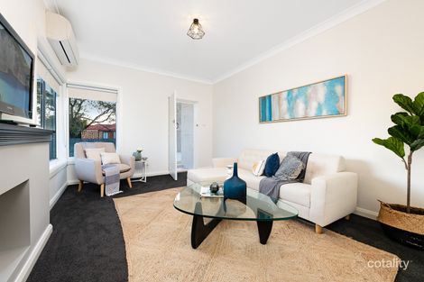 Property photo of 2 John Street Punchbowl NSW 2196