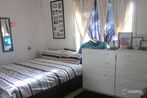 Property photo of 6 Corpus Close Cable Beach WA 6726