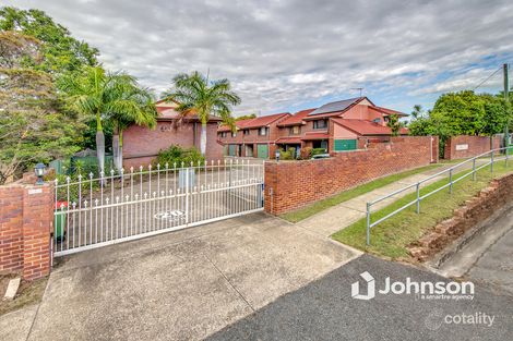 3a/360 Redbank Plains Rd, Bellbird Park, QLD 4300