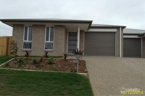 1/25 Neitz St, Morayfield, QLD 4506