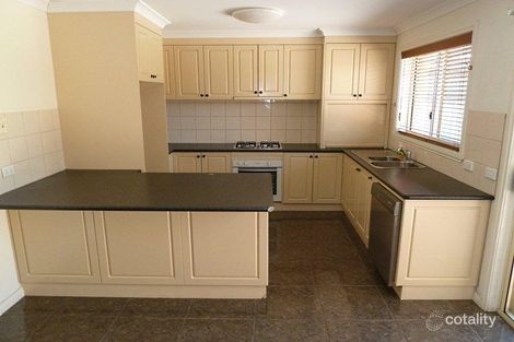 Property photo of 133 Urana Street Jindera NSW 2642