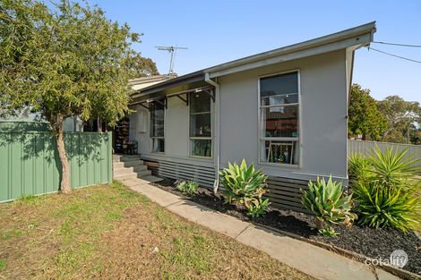 Property photo of 12 Truscott Avenue California Gully VIC 3556