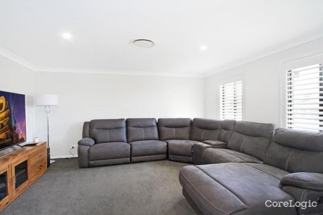 Property photo of 11 Lorikeet Drive Calala NSW 2340