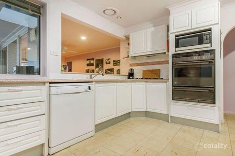 Property photo of 63 Wangarra Road Frankston VIC 3199