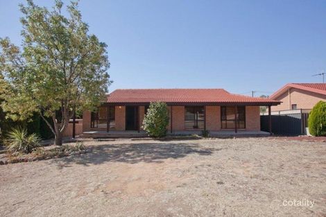 3 Parrabel Pl, Isabella Plains, ACT 2905