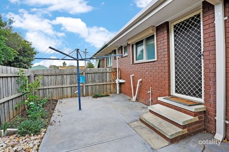 Property photo of 2/6 Clive Court Corio VIC 3214