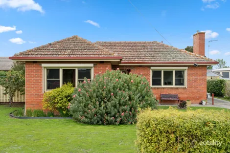 Property photo of 164 Wilson Street Colac VIC 3250