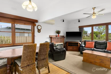 Property photo of 164 Wilson Street Colac VIC 3250