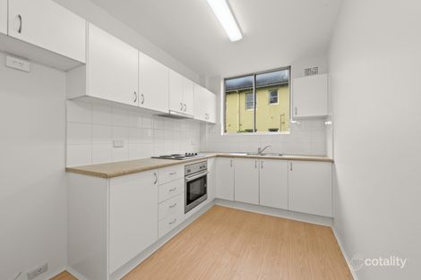 Property photo of 1/2 Ormond Street Bondi Beach NSW 2026