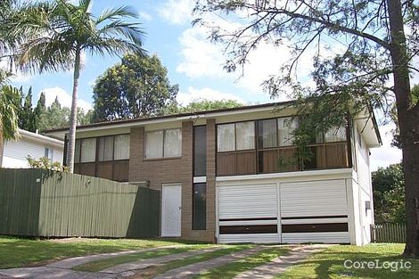 Property photo of 7 Pengana Street Sunnybank QLD 4109