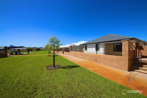3 Sabro Lane, Caversham, WA 6055