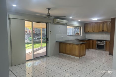 Property photo of 10 Elva Court Glenella QLD 4740