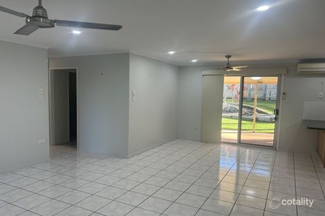 Property photo of 10 Elva Court Glenella QLD 4740