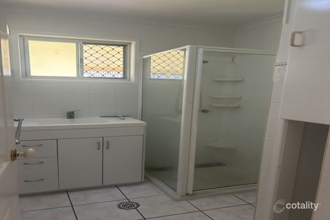 Property photo of 10 Elva Court Glenella QLD 4740