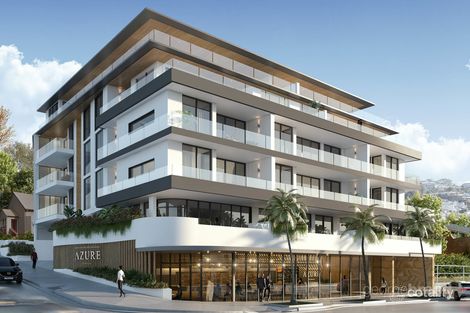 Property photo of 102/15 Kurrawyba Avenue Terrigal NSW 2260