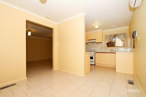 Property photo of 22 Frank Street Thorneside QLD 4158