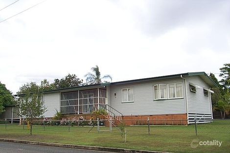 11 Tubber St, Beaudesert, QLD 4285