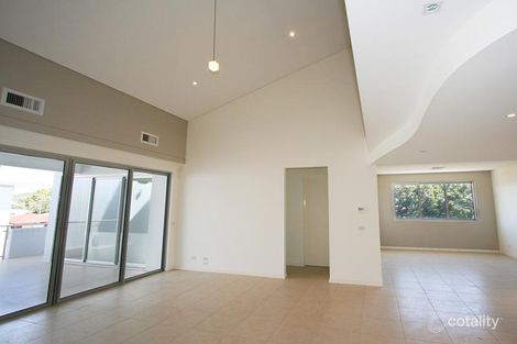 Property photo of 6/18 Day Street Wagga Wagga NSW 2650