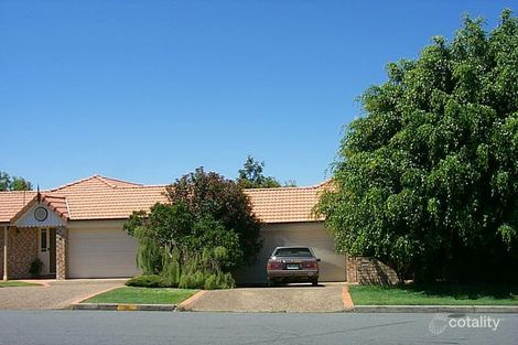 Property photo of 1/16 Heeb Street Bundall QLD 4217