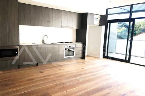 21/30-40 George St, Leichhardt, NSW 2040