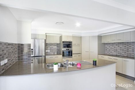 Property photo of 11 Lorikeet Drive Calala NSW 2340