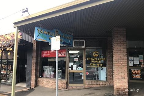 8 Main St, Upwey, VIC 3158